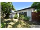 32 Kalkuri Close, Wonga Beach QLD 4873