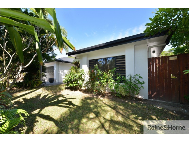 32 Kalkuri Close, Wonga Beach QLD 4873