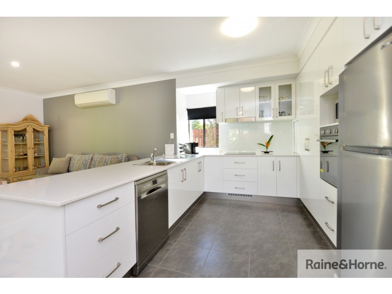 32 Kalkuri Close, Wonga Beach QLD 4873