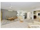 32 Kalkuri Close, Wonga Beach QLD 4873
