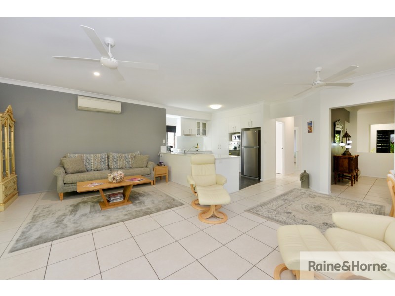 32 Kalkuri Close, Wonga Beach QLD 4873