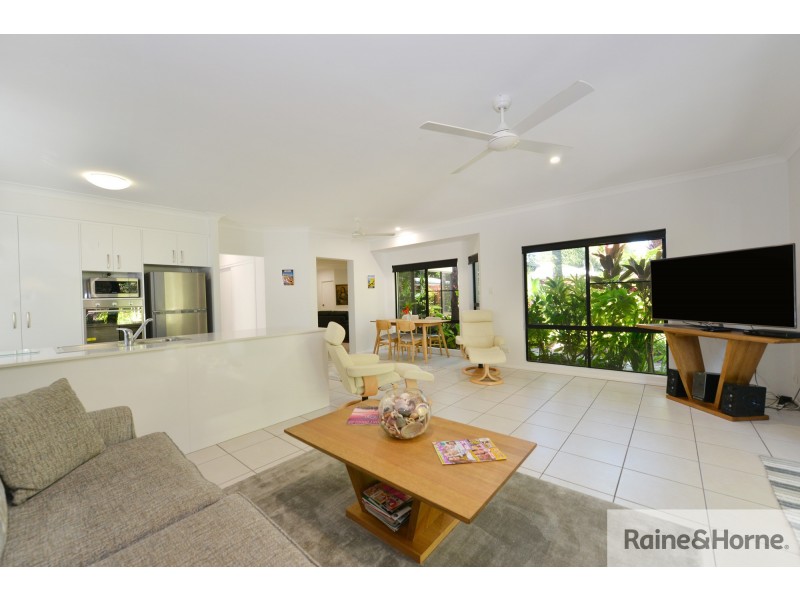 32 Kalkuri Close, Wonga Beach QLD 4873