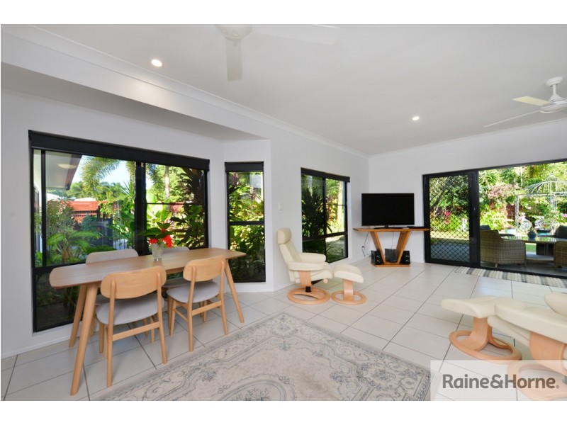 32 Kalkuri Close, Wonga Beach QLD 4873