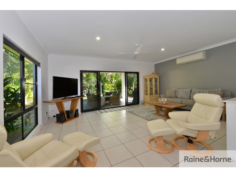 32 Kalkuri Close, Wonga Beach QLD 4873