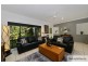 32 Kalkuri Close, Wonga Beach QLD 4873