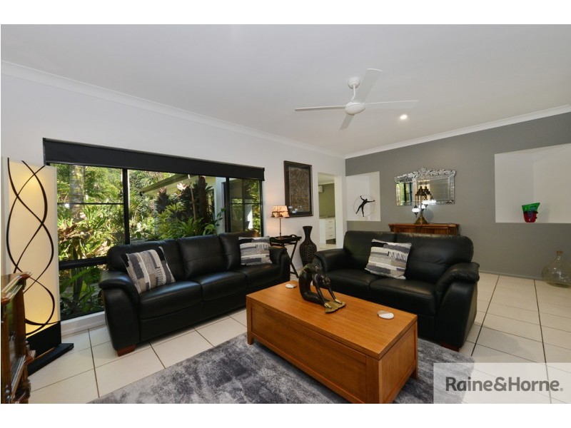 32 Kalkuri Close, Wonga Beach QLD 4873