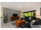 32 Kalkuri Close, Wonga Beach QLD 4873