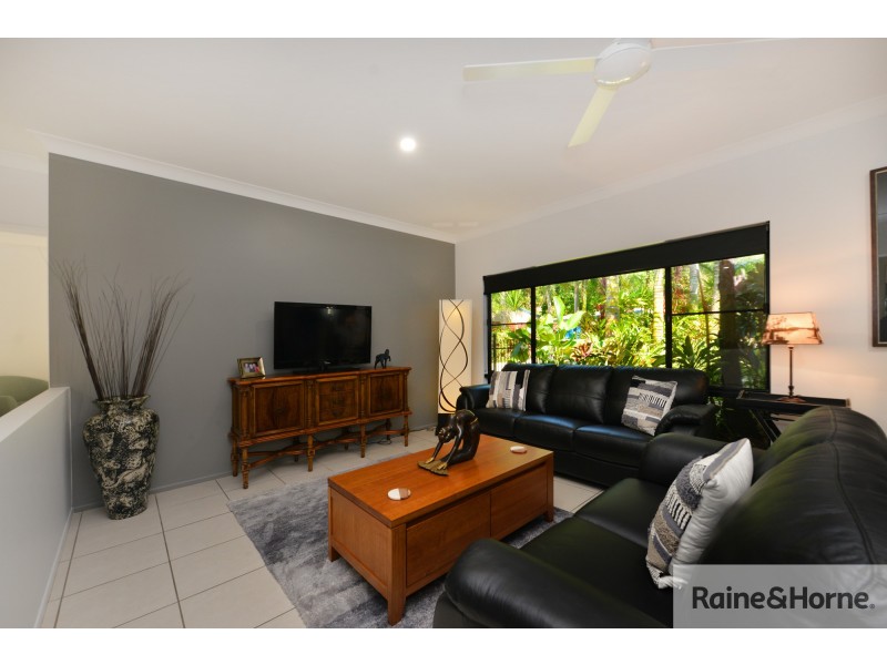 32 Kalkuri Close, Wonga Beach QLD 4873
