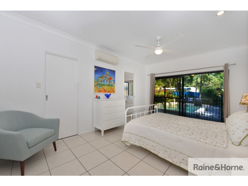 32 Kalkuri Close, Wonga Beach QLD 4873