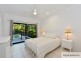 32 Kalkuri Close, Wonga Beach QLD 4873