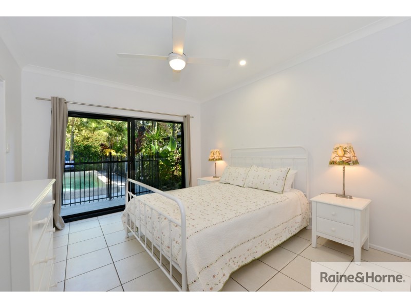 32 Kalkuri Close, Wonga Beach QLD 4873
