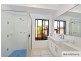 32 Kalkuri Close, Wonga Beach QLD 4873