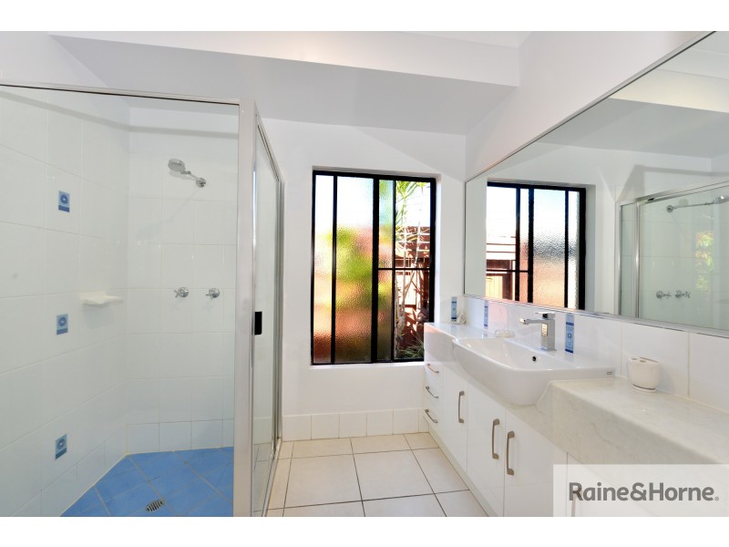 32 Kalkuri Close, Wonga Beach QLD 4873