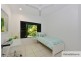 32 Kalkuri Close, Wonga Beach QLD 4873