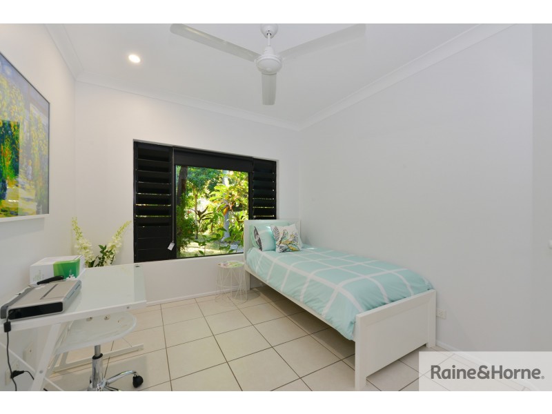 32 Kalkuri Close, Wonga Beach QLD 4873