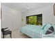 32 Kalkuri Close, Wonga Beach QLD 4873