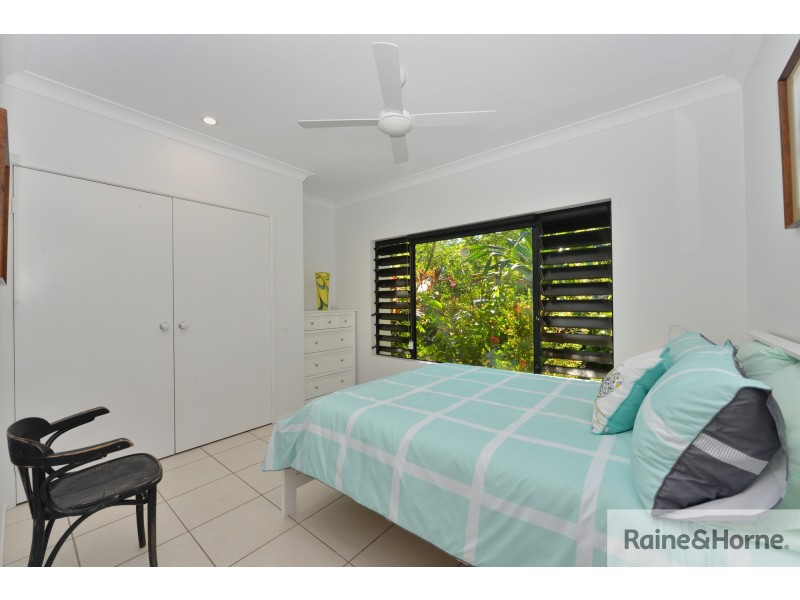 32 Kalkuri Close, Wonga Beach QLD 4873