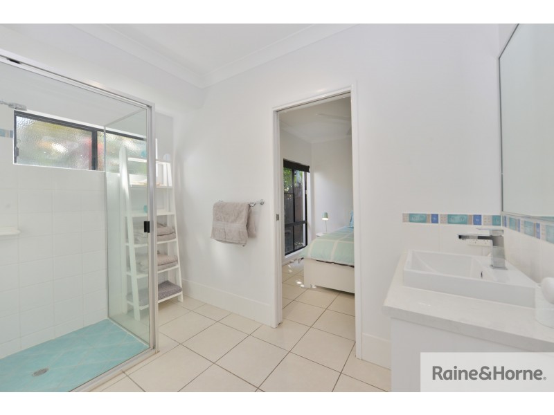 32 Kalkuri Close, Wonga Beach QLD 4873