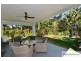 32 Kalkuri Close, Wonga Beach QLD 4873
