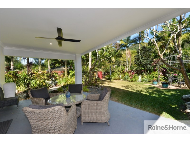 32 Kalkuri Close, Wonga Beach QLD 4873