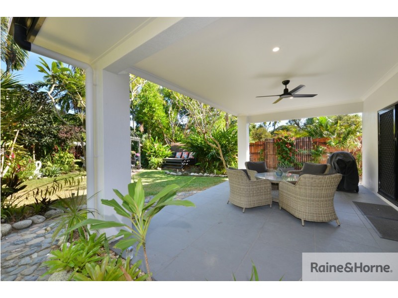32 Kalkuri Close, Wonga Beach QLD 4873