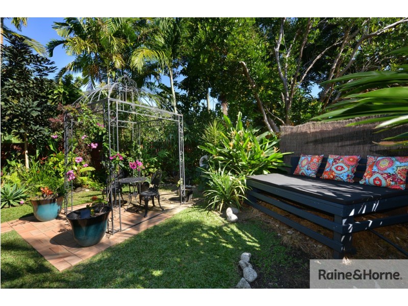 32 Kalkuri Close, Wonga Beach QLD 4873