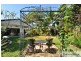 32 Kalkuri Close, Wonga Beach QLD 4873