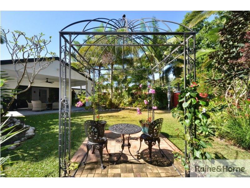 32 Kalkuri Close, Wonga Beach QLD 4873