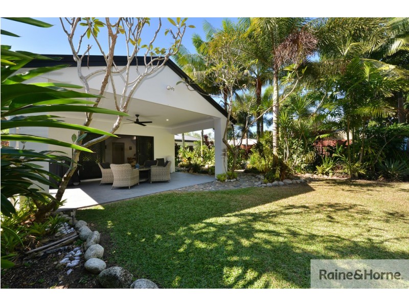 32 Kalkuri Close, Wonga Beach QLD 4873