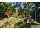 32 Kalkuri Close, Wonga Beach QLD 4873