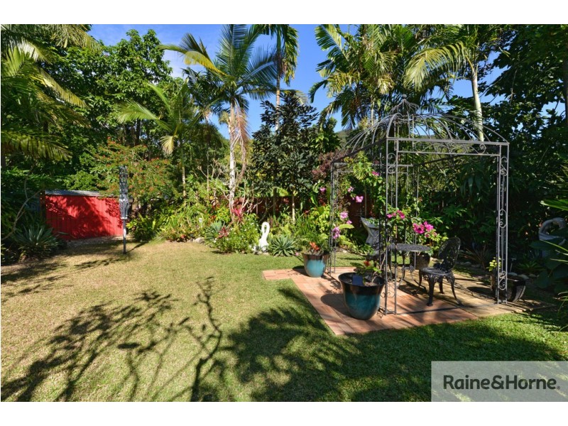 32 Kalkuri Close, Wonga Beach QLD 4873