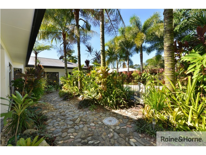 32 Kalkuri Close, Wonga Beach QLD 4873