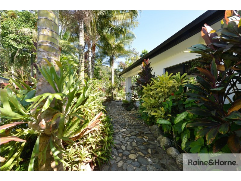 32 Kalkuri Close, Wonga Beach QLD 4873