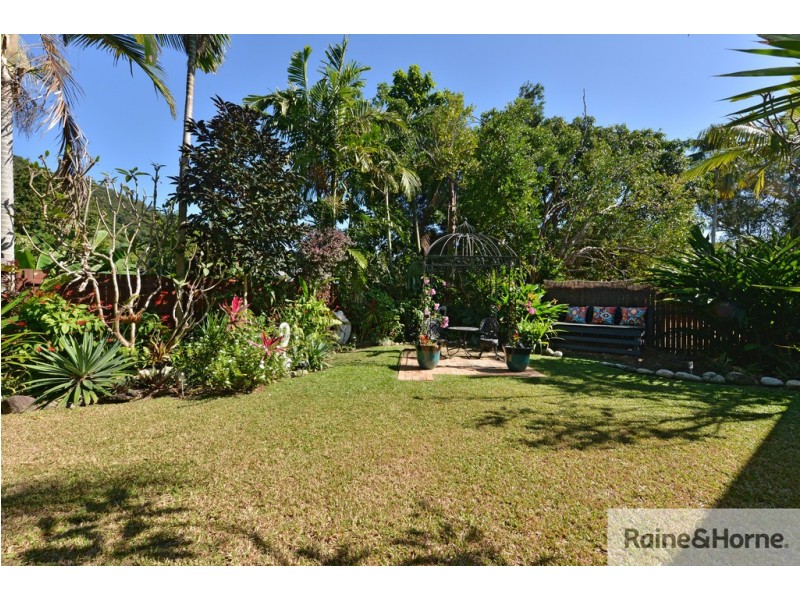 32 Kalkuri Close, Wonga Beach QLD 4873