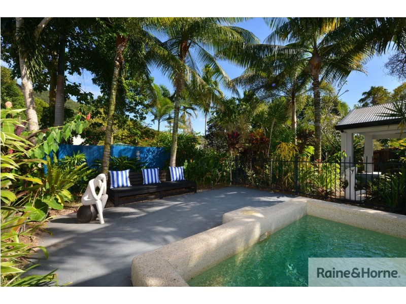 32 Kalkuri Close, Wonga Beach QLD 4873