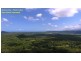 2 Forest Creek Road, Daintree QLD 4873