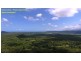 2 Forest Creek Road, Daintree QLD 4873