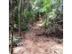 2 Forest Creek Road, Daintree QLD 4873
