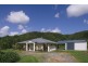 Lot 6 Thomson Low Drive, Shannonvale QLD 4873