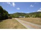 Lot 6 Thomson Low Drive, Shannonvale QLD 4873