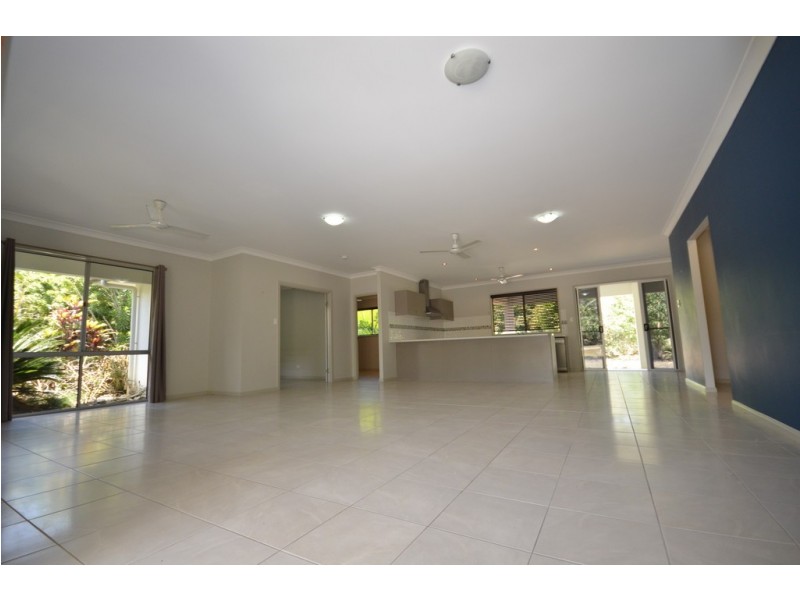 Lot 6 Thomson Low Drive, Shannonvale QLD 4873