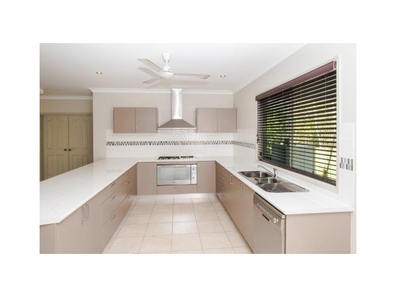 Lot 6 Thomson Low Drive, Shannonvale QLD 4873