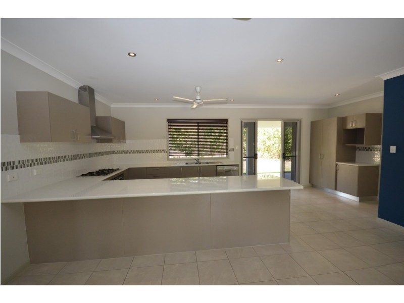 Lot 6 Thomson Low Drive, Shannonvale QLD 4873