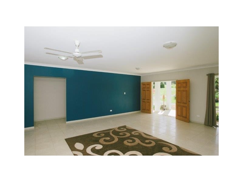 Lot 6 Thomson Low Drive, Shannonvale QLD 4873