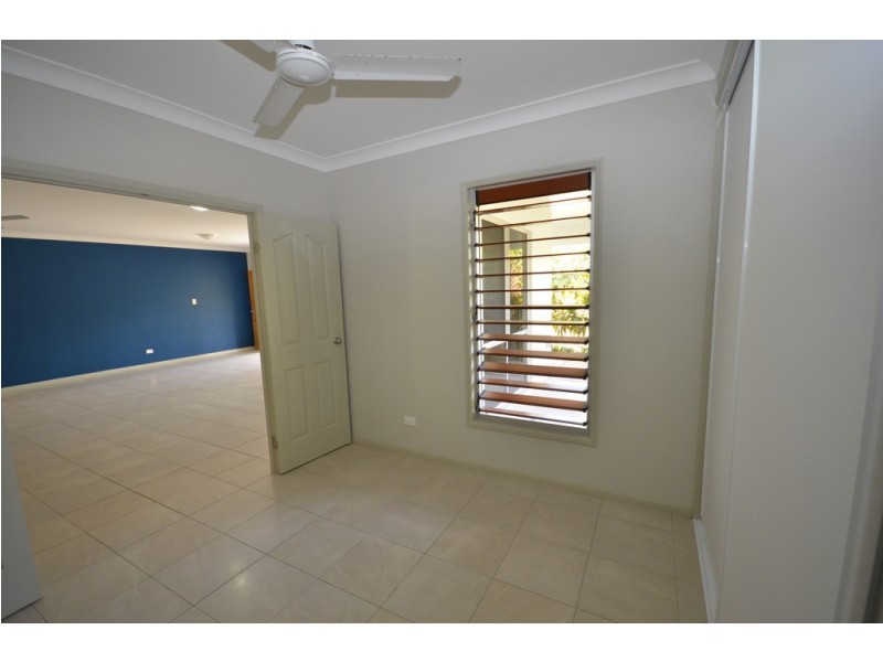 Lot 6 Thomson Low Drive, Shannonvale QLD 4873