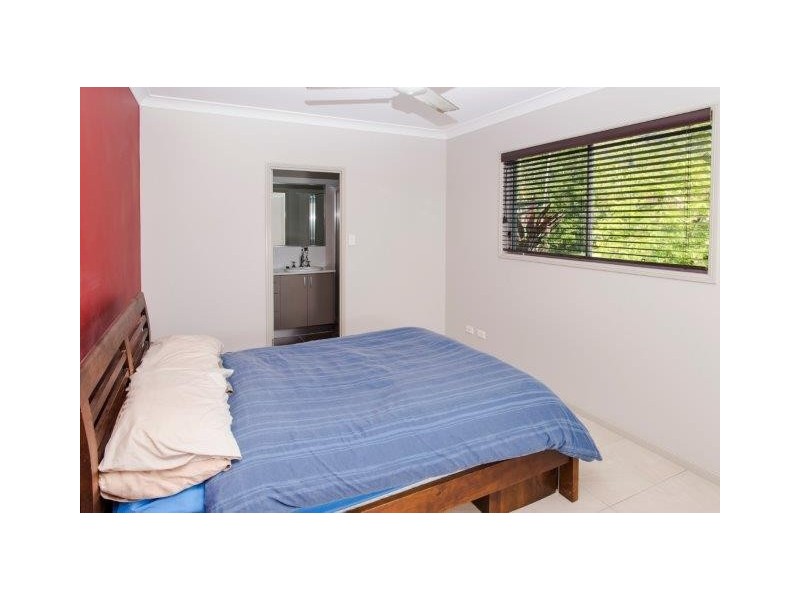 Lot 6 Thomson Low Drive, Shannonvale QLD 4873