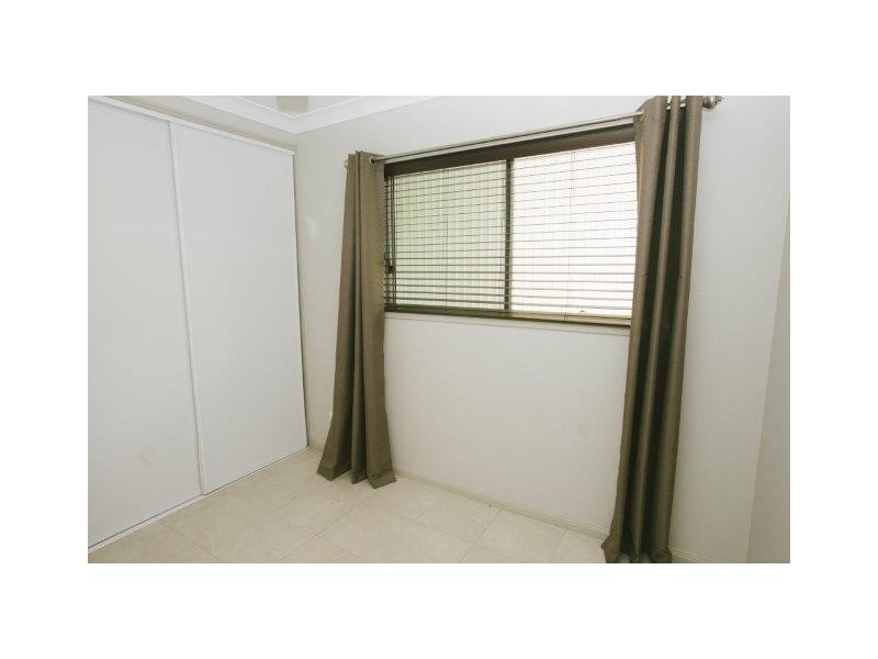 Lot 6 Thomson Low Drive, Shannonvale QLD 4873