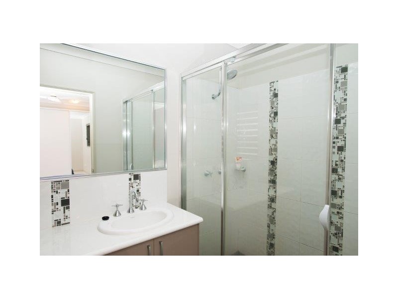 Lot 6 Thomson Low Drive, Shannonvale QLD 4873