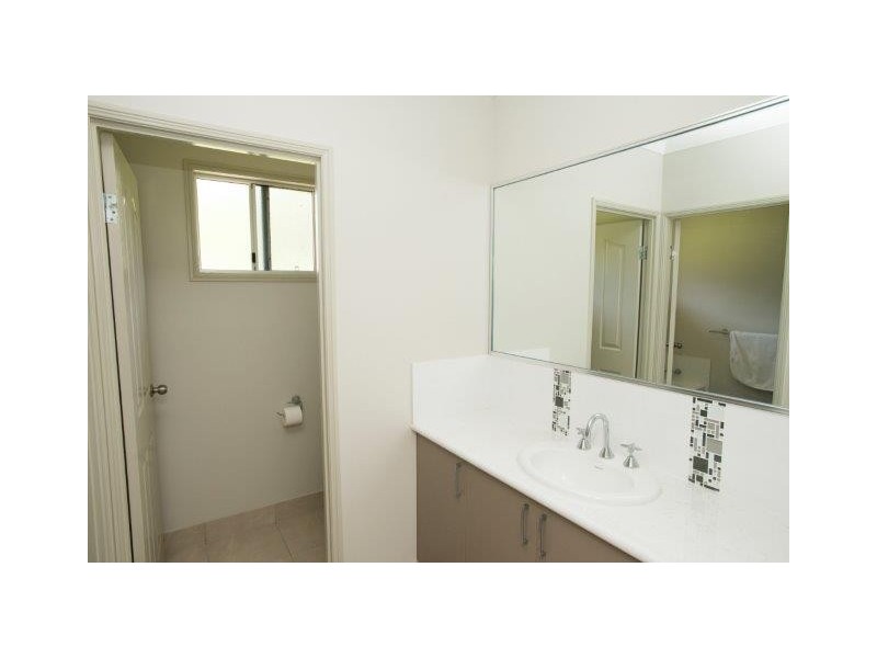 Lot 6 Thomson Low Drive, Shannonvale QLD 4873