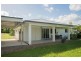 Lot 6 Thomson Low Drive, Shannonvale QLD 4873